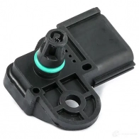 Датчик абсолютного давления RIDEX 1437669432 H T4LUP 3947s0026 - Изображение 4