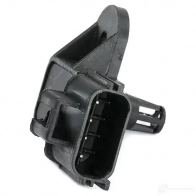 Датчик абсолютного давления RIDEX 1437669432 H T4LUP 3947s0026 - Изображение 5
