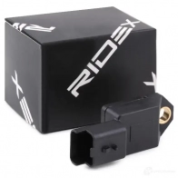 Датчик абсолютного давления RIDEX L5DW 2 3947s0034 1437669934 - Изображение 2