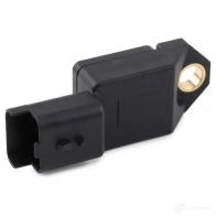 Датчик абсолютного давления RIDEX L5DW 2 3947s0034 1437669934 - Изображение 3