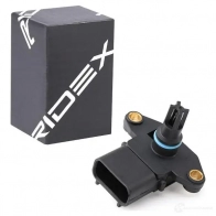 Датчик абсолютного давления RIDEX 3947s0023 SK50 90 1437669932 - Изображение 2