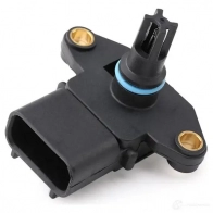 Датчик абсолютного давления RIDEX 3947s0023 SK50 90 1437669932 - Изображение 3