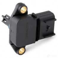 Датчик абсолютного давления RIDEX 3947s0023 SK50 90 1437669932 - Изображение 4