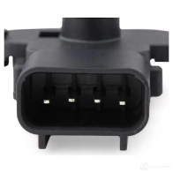 Датчик абсолютного давления RIDEX 3947s0023 SK50 90 1437669932 - Изображение 5