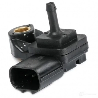 Датчик абсолютного давления RIDEX 3947s0033 1437669441 0AQN X - Изображение 3