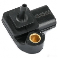 Датчик абсолютного давления RIDEX 3947s0033 1437669441 0AQN X - Изображение 4