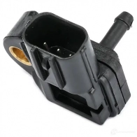 Датчик абсолютного давления RIDEX 3947s0033 1437669441 0AQN X - Изображение 5
