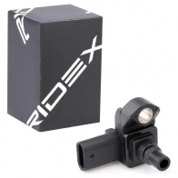 Датчик абсолютного давления RIDEX 3947s0019 1437669965 QQ 744 - Изображение 2