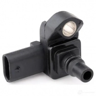Датчик абсолютного давления RIDEX 3947s0019 1437669965 QQ 744 - Изображение 3