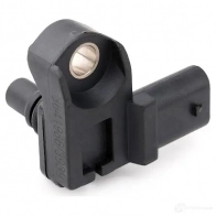 Датчик абсолютного давления RIDEX 3947s0019 1437669965 QQ 744 - Изображение 4