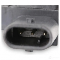 Датчик абсолютного давления RIDEX 3947s0019 1437669965 QQ 744 - Изображение 5
