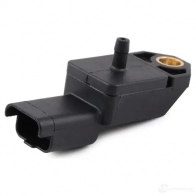 Датчик абсолютного давления RIDEX 1437669963 7 OU5D 3947s0035 - Изображение 3