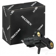Датчик абсолютного давления RIDEX KK G3RT 3947s0036 1437669950 - Изображение 2