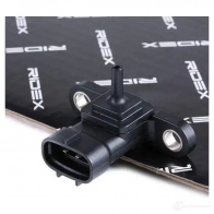 Датчик абсолютного давления RIDEX D PKE3 3947s0108 1439193012 - Изображение 2
