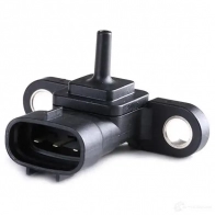 Датчик абсолютного давления RIDEX D PKE3 3947s0108 1439193012 - Изображение 3