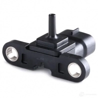 Датчик абсолютного давления RIDEX D PKE3 3947s0108 1439193012 - Изображение 4