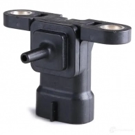 Датчик абсолютного давления RIDEX D PKE3 3947s0108 1439193012 - Изображение 5