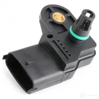 Датчик абсолютного давления RIDEX 1437669456 CS0Y 4S 3947s0025 - Изображение 3