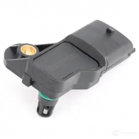 Датчик абсолютного давления RIDEX 1437669456 CS0Y 4S 3947s0025 - Изображение 4