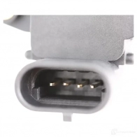 Датчик абсолютного давления RIDEX 1437669439 3947s0024 H19ZO K - Изображение 5
