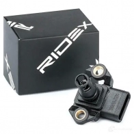 Датчик абсолютного давления RIDEX 3947s0037 15M3T K0 1437669941 - Изображение 2