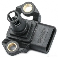 Датчик абсолютного давления RIDEX 3947s0037 15M3T K0 1437669941 - Изображение 3