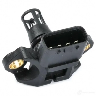 Датчик абсолютного давления RIDEX 3947s0037 15M3T K0 1437669941 - Изображение 4