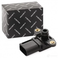 Датчик абсолютного давления RIDEX BXG GOH 3947s0020 1437669948 - Изображение 2