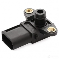 Датчик абсолютного давления RIDEX BXG GOH 3947s0020 1437669948 - Изображение 3