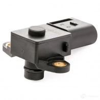 Датчик абсолютного давления RIDEX BXG GOH 3947s0020 1437669948 - Изображение 4