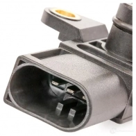 Датчик абсолютного давления RIDEX BXG GOH 3947s0020 1437669948 - Изображение 5