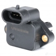 Датчик абсолютного давления