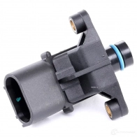 Датчик абсолютного давления RIDEX 3947s0031 MBZN H 1437669935