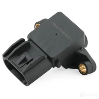 Датчик абсолютного давления RIDEX 3947s0031 MBZN H 1437669935 - Изображение 4