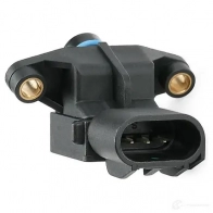 Датчик абсолютного давления RIDEX 3947s0031 MBZN H 1437669935 - Изображение 5