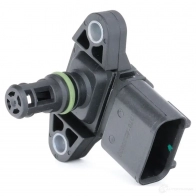 Датчик абсолютного давления RIDEX 1437669955 FPP IFG 3947s0029