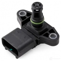Датчик абсолютного давления RIDEX 1437669955 FPP IFG 3947s0029 - Изображение 3