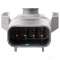Датчик абсолютного давления RIDEX 1437669955 FPP IFG 3947s0029 - Изображение 5