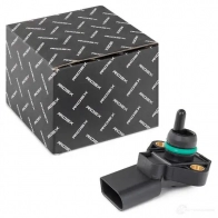 Датчик абсолютного давления RIDEX 3947s0082 ZEPU 8B 1439193020 - Изображение 2
