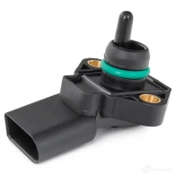 Датчик абсолютного давления RIDEX 3947s0082 ZEPU 8B 1439193020 - Изображение 3