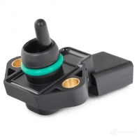 Датчик абсолютного давления RIDEX 3947s0082 ZEPU 8B 1439193020 - Изображение 4