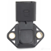 Датчик абсолютного давления RIDEX 3947s0082 ZEPU 8B 1439193020 - Изображение 5