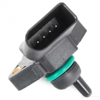 Датчик абсолютного давления RIDEX 3947s0082 ZEPU 8B 1439193020 - Изображение 6