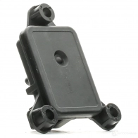 Датчик абсолютного давления RIDEX PJI XZU 1439193024 3947s0041 - Изображение 1