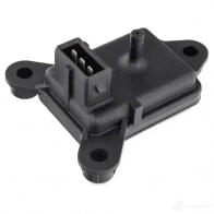 Датчик абсолютного давления RIDEX PJI XZU 1439193024 3947s0041 - Изображение 3