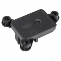 Датчик абсолютного давления RIDEX PJI XZU 1439193024 3947s0041 - Изображение 4