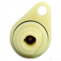 Датчик скорости RIDEX R2 19MJ 1189s0008 1437733350 - Изображение 3
