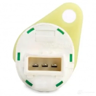 Датчик скорости RIDEX R2 19MJ 1189s0008 1437733350 - Изображение 4