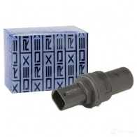 Датчик скорости RIDEX 1437733367 E4 KS1XJ 1189s0010 - Изображение 2