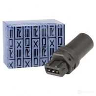 Датчик скорости RIDEX 1189s0005 1437733352 P 93OSHB - Изображение 2